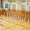 images/karate/Training mit Julian Chees/traing_mit_julian_chees_12_20161022_1961218885.jpg